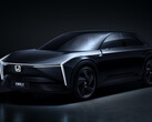 O novo conceito e:N2 (imagem: Honda)