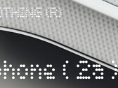 A Nothing confirmou que seu próximo smartphone será o Phone (2a). (Fonte da imagem: Nothing - editado)