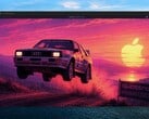 Omarchy chega ao Apple Silicon