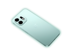 O OnePlus N6.