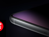O último teaser do 8T. (Fonte: OnePlus)