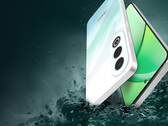 O "outro" K12x. (Fonte: OPPO)