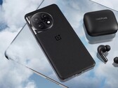 O 11 (e outros mais) está a caminho. (Fonte: OnePlus)