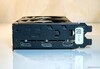 Portas: 2x DisplayPort 2.1a-out, 1x HDMI 2.1b-out