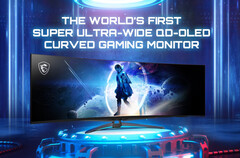 A MSI apresentará o 