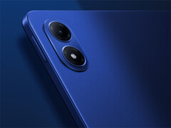 O Redmi Pad 2 Pro agora está disponível com uma edição Harry Potter na China. (Fonte da imagem: Xiaomi)