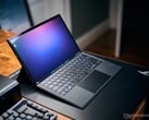 O Asus ROG Flow Z13 é um notebook sólido em muitos aspectos, mas não merece uma nota 10/10 em reparabilidade.
