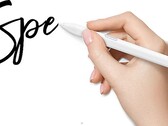 Pegue uma nova S Pen. (Fonte: Samsung)