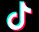 A crescente popularidade da TikTok não parece estar diminuindo. (Imagem via TikTok)