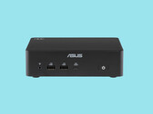 O Asus NUC 16 para Windows 365 será lançado no final deste ano.