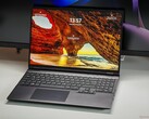 XMG Core 16 M25 (fonte da imagem: Notebookcheck)