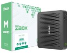 ZBOX edge MA762: Mini PC potente