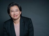 Dra. Lisa Su. (Fonte: CTA)