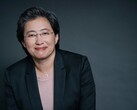 Dra. Lisa Su. (Fonte: CTA)