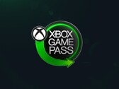 Em fevereiro, a Microsoft removeu OPUS: Echo of Starsong e Galactic Civilizations III do Xbox Game Pass. (Fonte: Xbox)