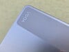 Análise do tablet Lenovo Yoga Tab Android 