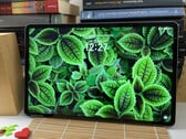 Honor Pad 10