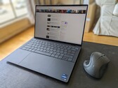 O XPS conversível para usuários corporativos: Análise do Dell Latitude 9440 2 em 1