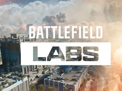 A EA anunciou a primeira fase de testes do modo battle royale do Battlefield 6. (Fonte da imagem: EA via X (antigo Twitter)