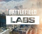 A EA anunciou a primeira fase de testes do modo battle royale do Battlefield 6. (Fonte da imagem: EA via X (antigo Twitter)