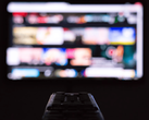 Chega de atrasos na transmissão: nova ferramenta de código aberto transmite vídeos da web para smart TVs com qualidade total