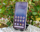 Um vazamento diz que a Nothing planeja lançar uma versão lite do Nothing Phone 3a (foto). (Fonte da imagem: Notebookcheck)
