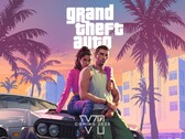 O GTA 6 pode incluir ferramentas internas para servidores de roleplay e recursos de modding. (Fonte da imagem: Rockstar Games)