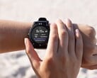 A atualização do software Garmin versão 23.09 traz novos recursos para o Descent G2 (foto). (Fonte da imagem: Garmin)