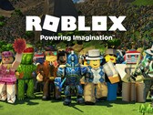 Grow A Garden ultrapassa 5 milhões de jogadores simultâneos no Roblox. (Fonte da imagem: Google Play)