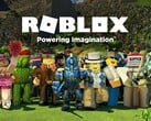 Grow A Garden ultrapassa 5 milhões de jogadores simultâneos no Roblox. (Fonte da imagem: Google Play)