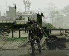 O Jagged Alliance 3 está com 90% de desconto no Steam até 1º de outubro.