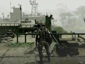  O Jagged Alliance 3 está com 90% de desconto no Steam até 1º de outubro.