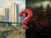 LEGO city-builder da Paradox vaza na Coreia; Gears of War: E-Day também foi avaliado