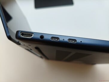 Lenovo IdeaPad 5i 2 em 1 14