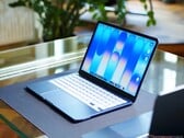 Desde quinta-feira, o MacBook Neo da Apple custa US$ 100 a mais do que antes.