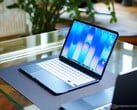Desde quinta-feira, o MacBook Neo da Apple custa US$ 100 a mais do que antes.