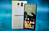 Motorola Edge 70 Max – Resenhas e Especificações