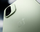 Espera-se que o OnePlus 15T seja lançado em março na China. Imagem: uma foto promocional do 15R.