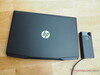 HP Pavilion Jogos 17