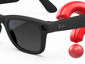 Óculos Ray-Ban Meta Gen 2 