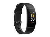 Breve Análise da realme Band - Companheiro inteligente para o dia-a-dia, mas não adequado para esportes