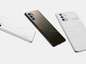 A última "GT Master Edition" renderiza. (Fonte: OnLeaks x 91Mobiles)