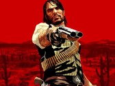 Red Dead Redemption pode finalmente ganhar uma versão para PC depois de 14 anos. (Fonte da imagem: Rockstar Games)