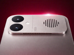 O Xiaomi Redmi K90 Max.