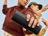 Vários usuários reclamaram do derretimento das portas USB-C em seus Sonos Roam. (Fonte da imagem: Sonos)