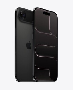 O cinza escuro pode ser um pouco mais claro do que o preto espacial.