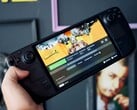 O preço mais elevado parece estar tornando o Steam Deck cada vez menos atraente para muitos jogadores.