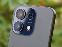 Análise do Oppo Reno16 Pro