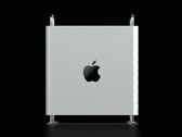 O próximo Mac Pro é lançado com Redfern, Apple's codenome para seu duplo M1 Ultra SoC. (Fonte da imagem: Nana Dua)