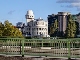 Vivo X200 Ultra com zoom de 10x (sem teleconversor)